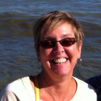 Peggy Marshall