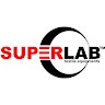 SUPERLAB INDIA