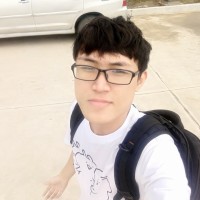 Nam Nguyễn
