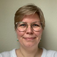 Anne Diemer