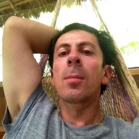 Carlos Seminario