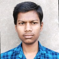 Nishant Wankhade