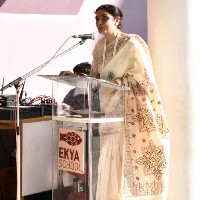 Ms.Harbinder Kaur