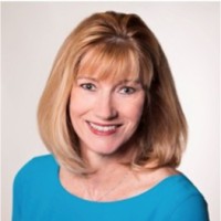Ellen Rainforth