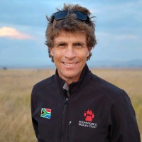 Cobus Theron