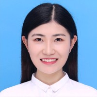 张雪军