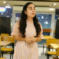 Aditi Verma
