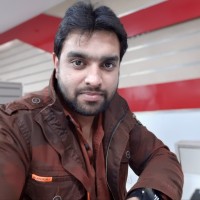 Akshdeep Jain