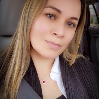Leticia Parra Ibarra