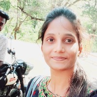 Aarthika S