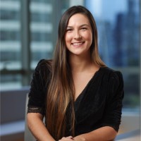Ana Vitória Linhares Parente
