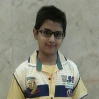 Raj Sharma