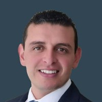 Jonathan Paniagua