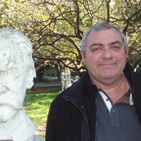 jean jacques DUVERNEUIL