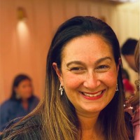 Lucille Manuele
