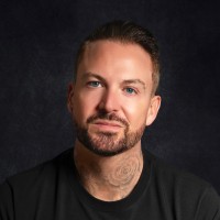 Adam Blakey