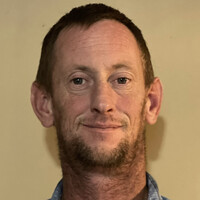 Curtis Morrison