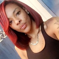 Davida Campbell