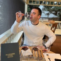 Alessio Galli