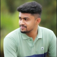 Rahul Kurup