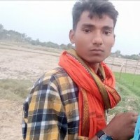 Kaushal Yadav Nishank Yadav