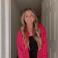 Karen Hartman