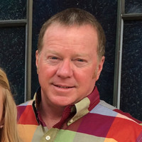 Scott Talbert