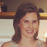 Caroline Ewald