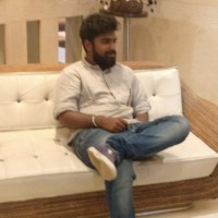 Naveen Kumar