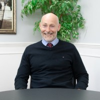 Paul Reid