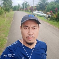 Sahrul Abd Majik