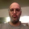 Tim Deen