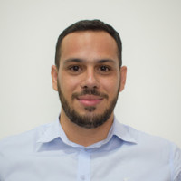 Rafael Temoteo De Figueiredo