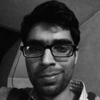 Anurag Mahendru