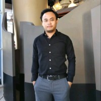 Muhammad Ady Bagus Rahmansyah