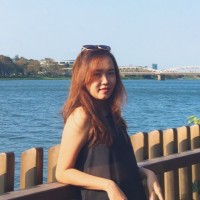 Ngan Nguyen