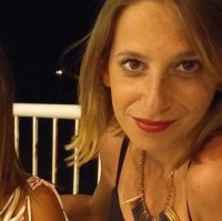 Desiree Portelli