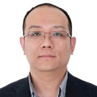 刘家辉
