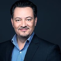 Sebastian Arendt