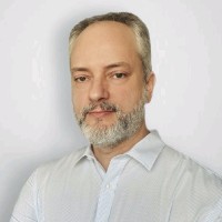 Rogerio de F. Barbosa