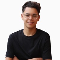 David Serrano-Hernandez