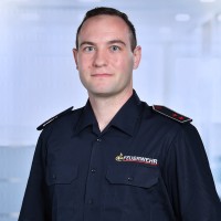 Timo Hillenmeyer