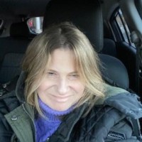 Shari Hymowitz