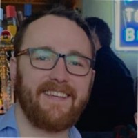 Scott Alexander CA