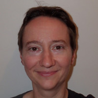 Florence BAUDRY