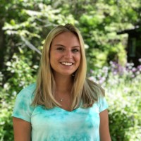 Liz Landry R/TRO