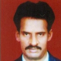 Prabhakar Manchala