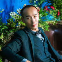 张成亮