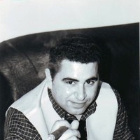 Gabriel Grigorescu