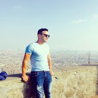 Joe Gonzalez